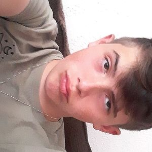Myself
